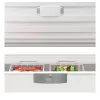 Beko HSM22340 sügavkülmik Kastsügavkülmik Eraldiseisev 230 L Valge