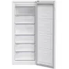 Püstikust sügavkülmik Beko RFSA240M41WN — 215 L, valge, Fast Freeze, pööratav uks