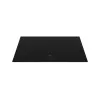 Beko HII64401QT Must sisseehitatav 60 cm tsooni induktsioonpliit 4 tsooniga