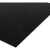 Beko HII64401QT Must sisseehitatav 60 cm tsooni induktsioonpliit 4 tsooniga