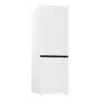 Beko B3RCNA344HW1 külmik-sügavkülmik Eraldiseisev 301 L Valge