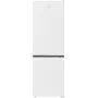 Beko B3RCNA344HW1 külmik-sügavkülmik Eraldiseisev 301 L Valge