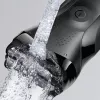 Braun Series 3 300BT juhtmevaba märg ja kuiv fooliumpardel koos trimmeriga