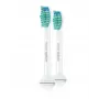 Philips Sonicare ProResults ProResults HX6012/07 Standardsed sonilise hambaharja pead