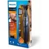 Philips MULTIGROOM Series 1000 ülitäpne habemekujundaja MG1100/16