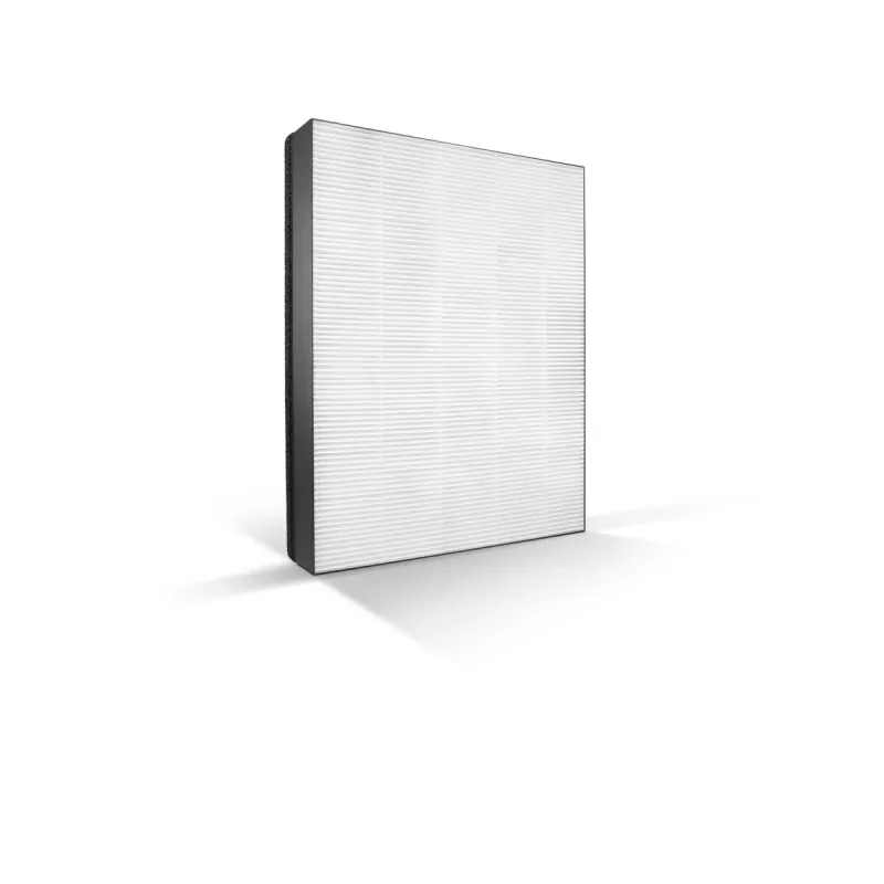 Philips 2000 seeria ehtne asendusfilter FY2422/30 NanoProtect HEPA-filter