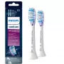 Philips Sonicare G3 Premium Gum Care HX9052/17 2x vahetatavad sonilise hambaharja otsikud