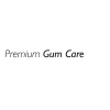 Philips Sonicare G3 Premium Gum Care HX9052/17 2x vahetatavad sonilise hambaharja otsikud