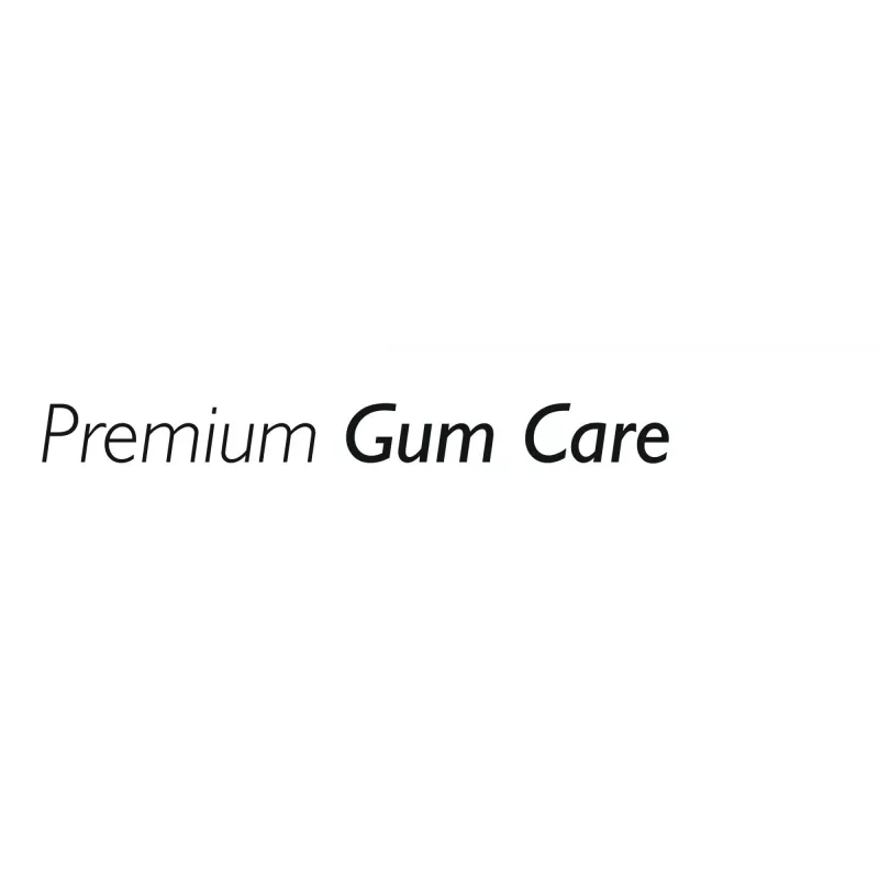 Philips Sonicare G3 Premium Gum Care HX9052/17 2x vahetatavad sonilise hambaharja otsikud