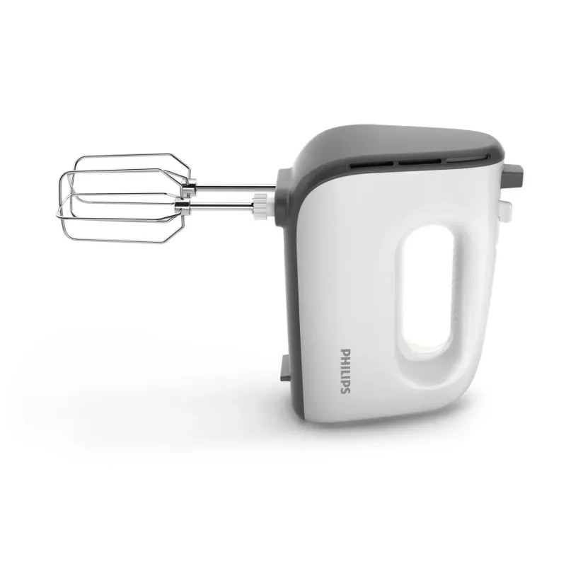 Philips 5000 series HR3741/00 mikser Käsisegisti 450 W
