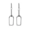 Philips 5000 series HR3741/00 mikser Käsisegisti 450 W