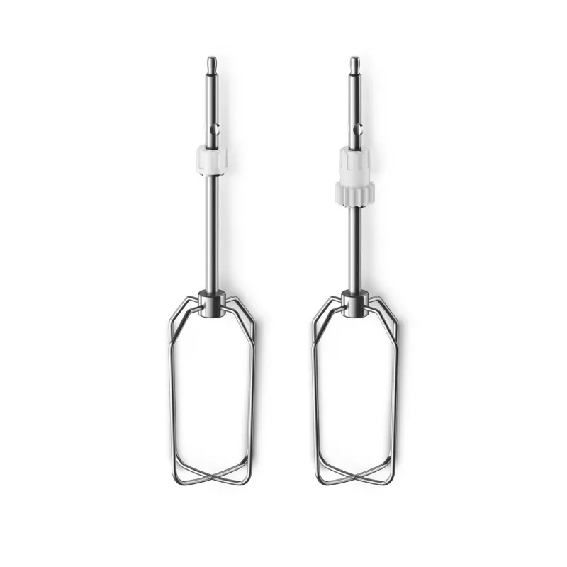 Philips 5000 series HR3741/00 mikser Käsisegisti 450 W