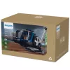 Philips PowerPro Expert FC9745/09 tolmuimeja 2 L silindertolmuimeja kuiv 900 W tolmukotita