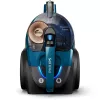 Philips PowerPro Expert FC9745/09 tolmuimeja 2 L silindertolmuimeja kuiv 900 W tolmukotita