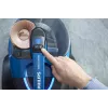 Philips PowerPro Expert FC9745/09 tolmuimeja 2 L silindertolmuimeja kuiv 900 W tolmukotita