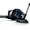 Philips PowerPro Expert FC9745/09 tolmuimeja 2 L silindertolmuimeja kuiv 900 W tolmukotita