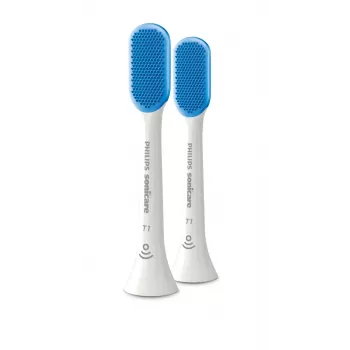Philips Sonicare TongueCare+ keeleharjad HX8072/01