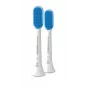 Philips Sonicare TongueCare+ keeleharjad HX8072/01
