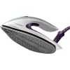 Aurujämistusjaam Philips GC9660/30 — 1,8 l veepaak, 7,5 baari rõhk, 520 g/min aurulöök, T-ionicGlide tallaga