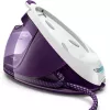 Aurujämistusjaam Philips GC9660/30 — 1,8 l veepaak, 7,5 baari rõhk, 520 g/min aurulöök, T-ionicGlide tallaga