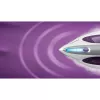 Aurujämistusjaam Philips GC9660/30 — 1,8 l veepaak, 7,5 baari rõhk, 520 g/min aurulöök, T-ionicGlide tallaga