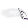 Aurujämistusjaam Philips GC9660/30 — 1,8 l veepaak, 7,5 baari rõhk, 520 g/min aurulöök, T-ionicGlide tallaga