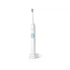 Philips Sonicare ProtectiveClean 4300 ProtectiveClean 4300 HX6807/24 Sonic elektrihambahari - valge