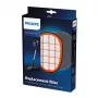 Philips FC5005/01 asenduskomplekt