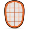 Philips FC5005/01 asenduskomplekt