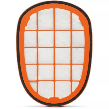 Philips FC5005/01 asenduskomplekt