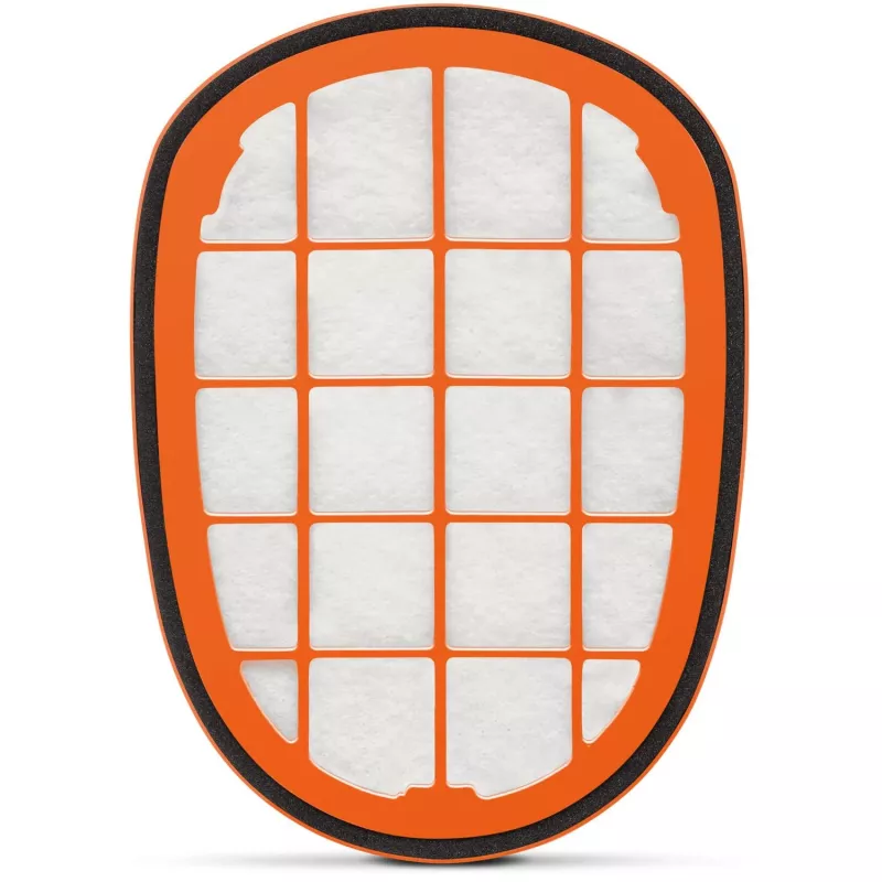 Philips FC5005/01 asenduskomplekt