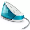 Philips GC7920/20 aurugeneraator 2400 W 1,5 L SteamGlide tald akvaasinine