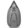 Philips GC7920/20 aurugeneraator 2400 W 1,5 L SteamGlide tald akvaasinine