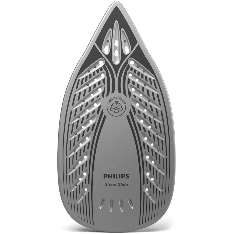 Philips GC7920/20 aurugeneraator 2400 W 1,5 L SteamGlide tald akvaasinine