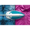 Philips GC7920/20 aurugeneraator 2400 W 1,5 L SteamGlide tald akvaasinine