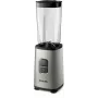 Philips Daily Collection HR2604/80 blender 1 L Lauapealne blender 350 W Must, Roostevaba teras
