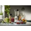 Philips Daily Collection HR2604/80 blender 1 L Lauapealne blender 350 W Must, Roostevaba teras