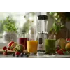 Philips Daily Collection HR2604/80 blender 1 L Lauapealne blender 350 W Must, Roostevaba teras