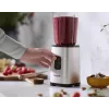 Philips Daily Collection HR2604/80 blender 1 L Lauapealne blender 350 W Must, Roostevaba teras