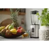 Philips Daily Collection HR2604/80 blender 1 L Lauapealne blender 350 W Must, Roostevaba teras