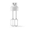 Philips Daily Collection HR2546/00 blender Sau-mikser 700 W Valge