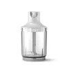 Philips Daily Collection HR2546/00 blender Sau-mikser 700 W Valge