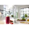 Philips Daily Collection HR2546/00 blender Sau-mikser 700 W Valge