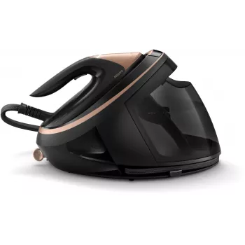 Philips PSG9040/80 aurujaam 3100 W 1,8 L SteamGlide Elite tald Must
