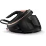 Philips PSG9040/80 aurujaam 3100 W 1,8 L SteamGlide Elite tald Must