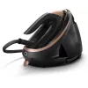 Philips PSG9040/80 aurujaam 3100 W 1,8 L SteamGlide Elite tald Must