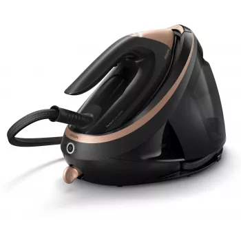 Philips PSG9040/80 aurujaam 3100 W 1,8 L SteamGlide Elite tald Must