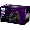 Philips PSG9040/80 aurujaam 3100 W 1,8 L SteamGlide Elite tald Must