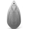 Philips PSG9040/80 aurujaam 3100 W 1,8 L SteamGlide Elite tald Must