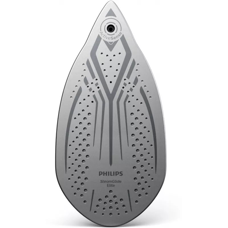 Philips PSG9040/80 aurujaam 3100 W 1,8 L SteamGlide Elite tald Must
